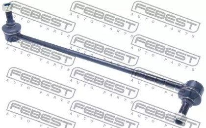 Яйця на стабілізаторі передні 1923X3FR FEBEST