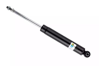 Амортизаційна стійка задня 19242033 BILSTEIN