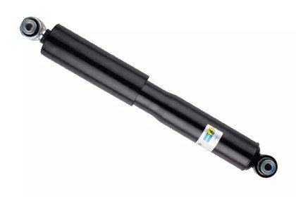 Амортизатор задньої підвіски 19242958 BILSTEIN