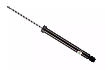 Амортизатори задні 19243177 BILSTEIN