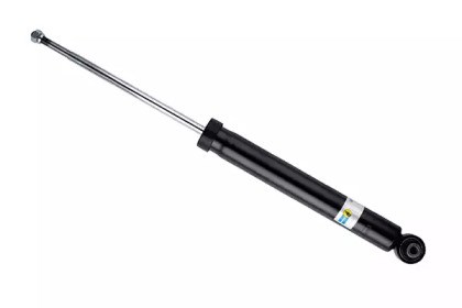 Амортизатор задній, правий 19243283 BILSTEIN