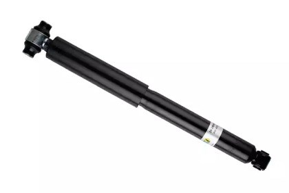 Амортизатор задній 19246444 BILSTEIN