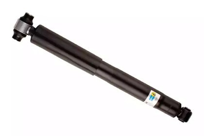 Амортизатор задній 19249346 BILSTEIN