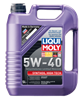 Моторне масло синтетичне 1925 LIQUI MOLY