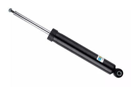 Амортизатори задні 19250434 BILSTEIN
