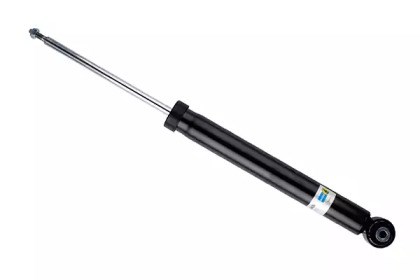 Амортизатор задньої підвіски 19253428 BILSTEIN