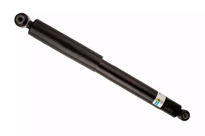 Амортизатори задні 19255569 BILSTEIN