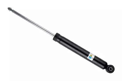 Циліндр підвіски 19257587 BILSTEIN