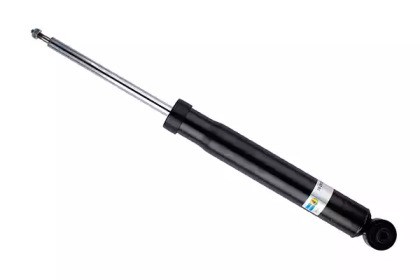 Амортизатор задньої підвіски 19261539 BILSTEIN