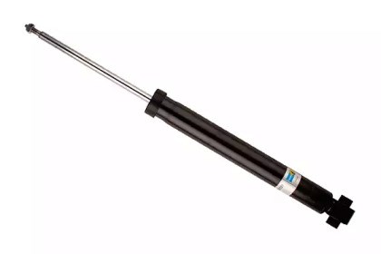 Амортизатор задньої підвіски 19262727 BILSTEIN