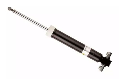 Стійка амортизатора задня 19263793 BILSTEIN