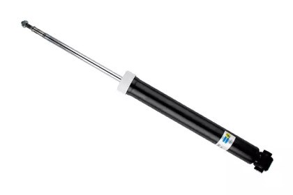 Амортизатори задні 19263922 BILSTEIN