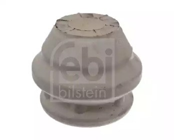 Відбійник амортизатора переднього 19280 FEBI