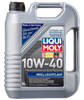 Масло рухове 1930 LIQUI MOLY