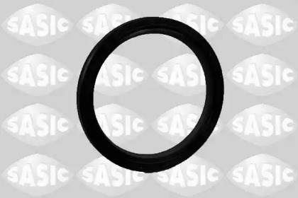 Уплотняющее кольцо 1950004