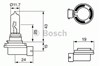 Лампочка галогенна 1987302082 BOSCH