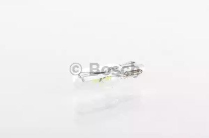 Лампа автомобільна 1987302504 BOSCH