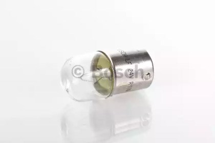 Лампи 1987302505 BOSCH