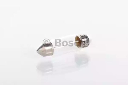 Лампи 1987302507 BOSCH
