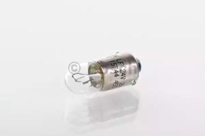 Лампи 1987302508 BOSCH