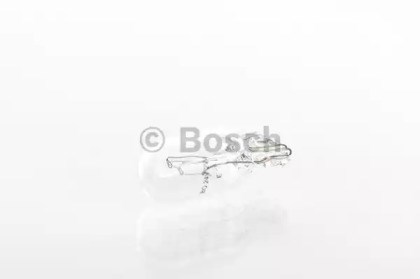Лампочки 1987302516 BOSCH