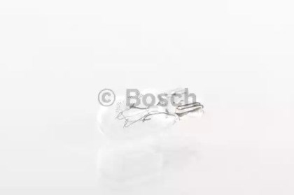 Лампа 1987302517 BOSCH