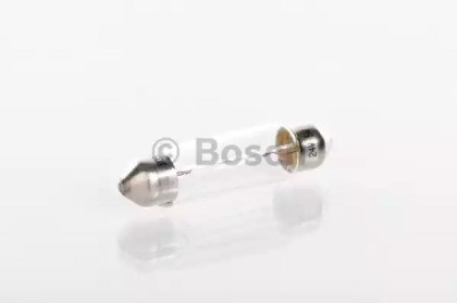 Лампа автомобільна 1987302520 BOSCH