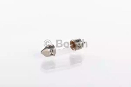 Лампа 1987302528 BOSCH