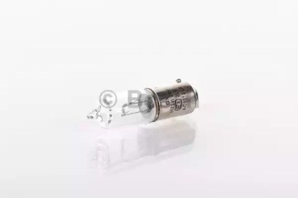 Лампочки 1987302533 BOSCH