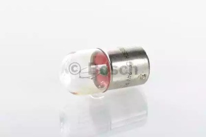 Лампи 1987302706 BOSCH