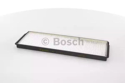 Фільтр, повітря у внутрішній простір 1987431172 BOSCH