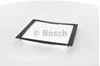 Фільтр повітряний обігрівача 1987432263 BOSCH