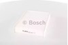 Фільтр, повітря у внутрішній простір 1987435057 BOSCH