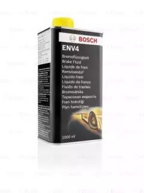 Гальмівна рідина 1987479202 BOSCH