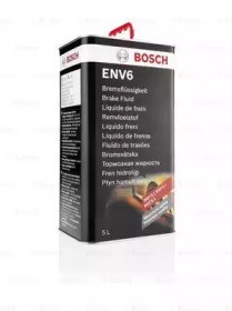 Гальмівна рідина 1987479208 BOSCH