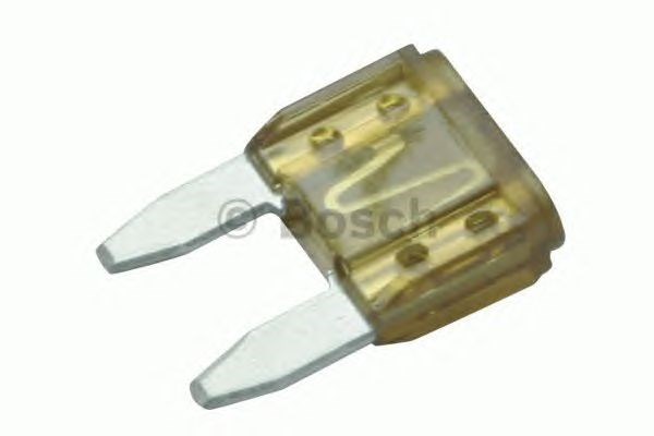 Запобіжник 1987529028 BOSCH
