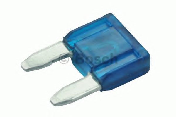 Запобіжник 1987529031 BOSCH