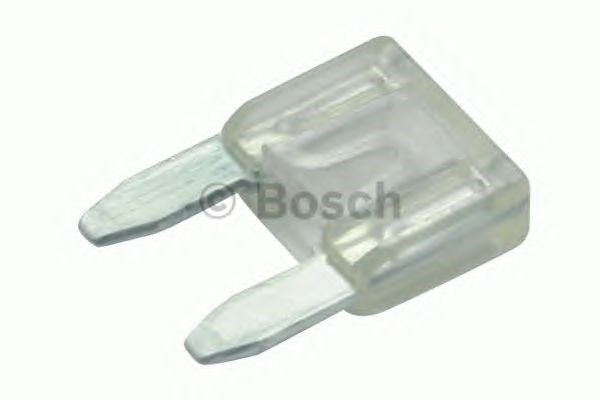 Запобіжник 1987529033 BOSCH