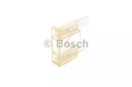 Запобіжник 1987529039 BOSCH
