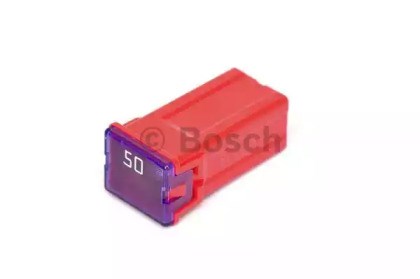 Запобіжник 1987529060 BOSCH