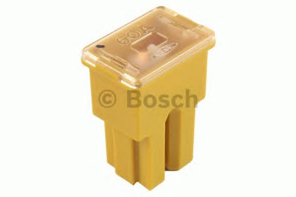 Запобіжник 1987529066 BOSCH