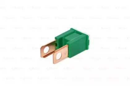 Запобіжник 1987529069 BOSCH