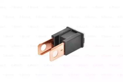 Запобіжник 1987529073 BOSCH