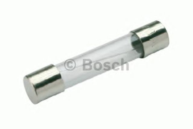 Запобіжники (електричних ланцюгів) 1987529902 BOSCH
