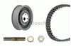 Комплект ГРМ 1987946321 BOSCH