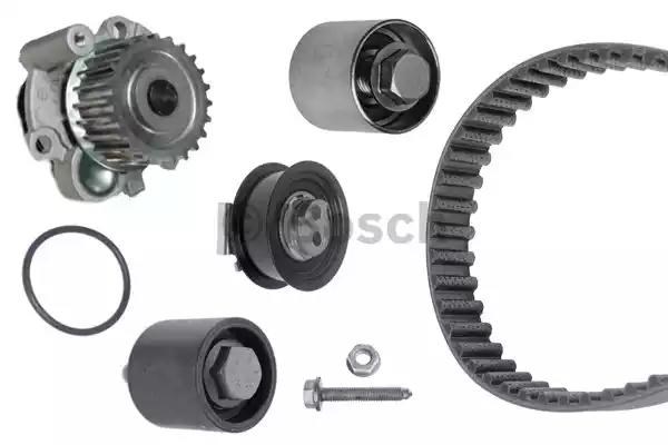 Ремни ГРМ 1987946482 BOSCH