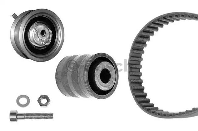 Ремкомплект ГРМ 1987948070 BOSCH