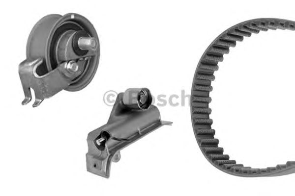 Комплект ГРМ 1987948170 BOSCH
