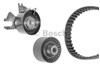 Комплект ГРМ 1987948281 BOSCH