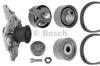 Комплект ГРМ 1987948518 BOSCH